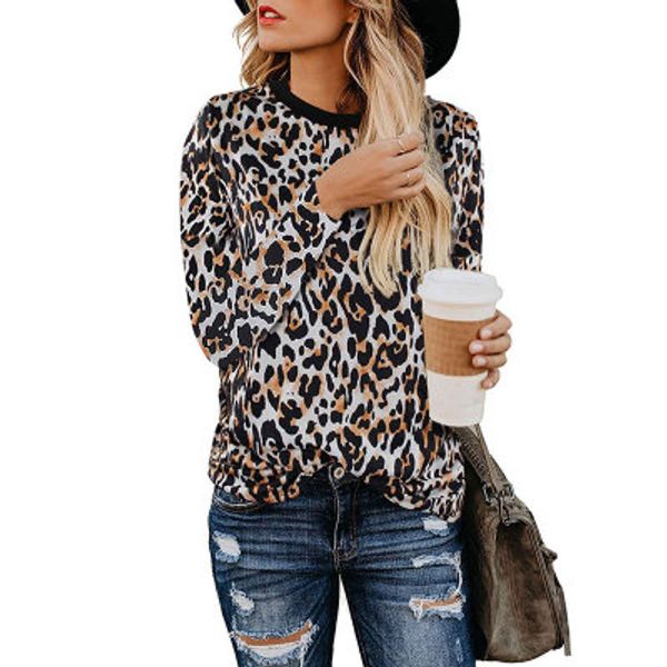 

fashion autumn womens hoodie shirts new arrival printed women casual hoodies luxury colours womens long sleeve t shirts clothing asian size, Black