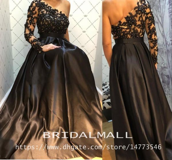

Vestidos de baile bridalmall