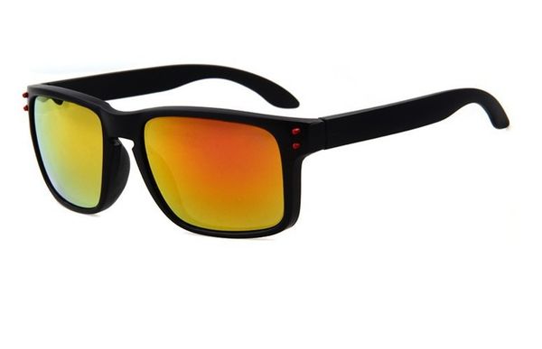

g21 no sunglasses ciclismo glasses mens sunglasses brand coating sunglass fashion a sun glasses, White;black