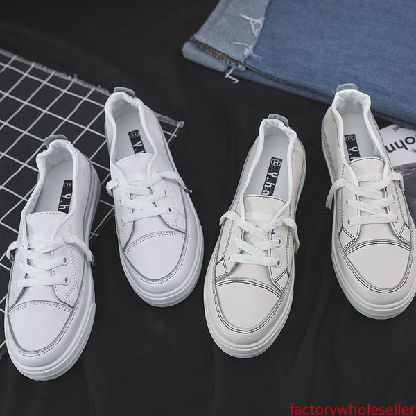 

flat heel loafers 2019 summer korean women s shoes casual shoes women s solid color fashion women s shoes