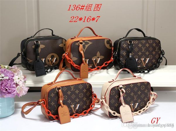 

2019 или ђмки мод кожане ђмки женин плеа tote ђмки lady ђмки ђмки коелек gy13