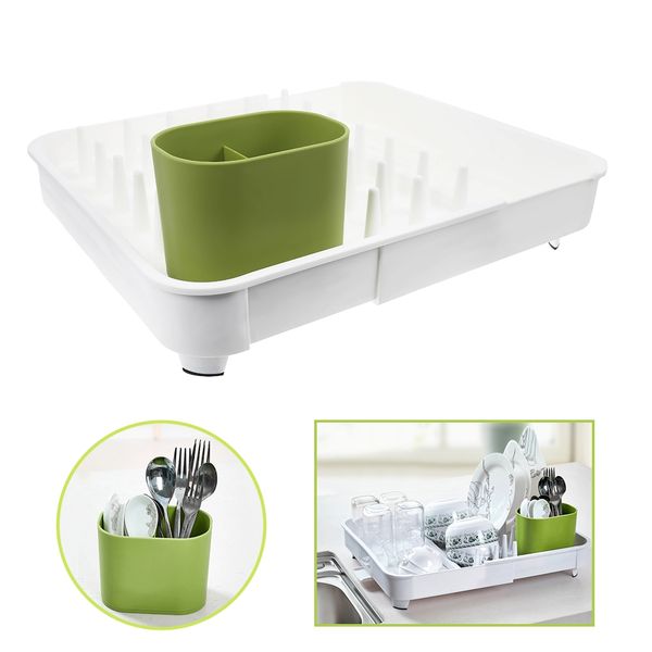 

кухня инструмент посуда чаши для хранения слива стойку