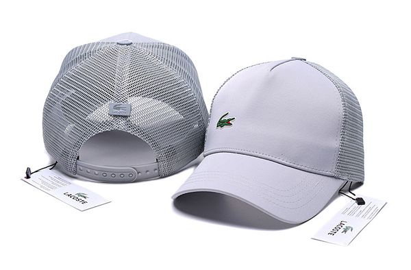 

european peaked cap men and women sun hat luxury adjustable baseball cap golf dad high-end hat trucker cap, Blue;gray