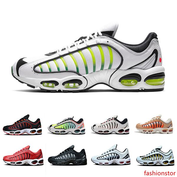 

pure platinum gradient tn plus og ultra tailwind iv 4 mens running shoes navy and gold man trainers sports sneakers zapatillas 40-45