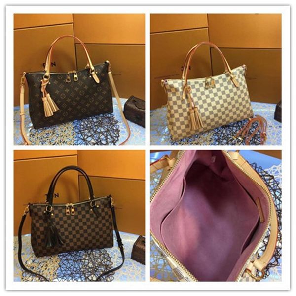 

Lovuitto monogram lymington damier canva azur tote bag ta el houlder tote bag n40022 ize 35 0x 24 0x 14 0 cm