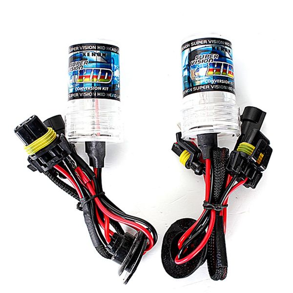 

2x h11 55w xenon hid kit car auto headlight lamp bulbs 3000k 4300k 5000k 6000k 8000k 10000k 12000k 15000k 30000k dc12v