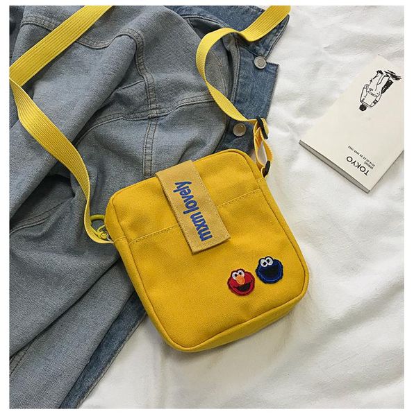 

designer women girls waist cross body shoulder bag waist bags cross fanny pack pouch travel hip bum waist bags