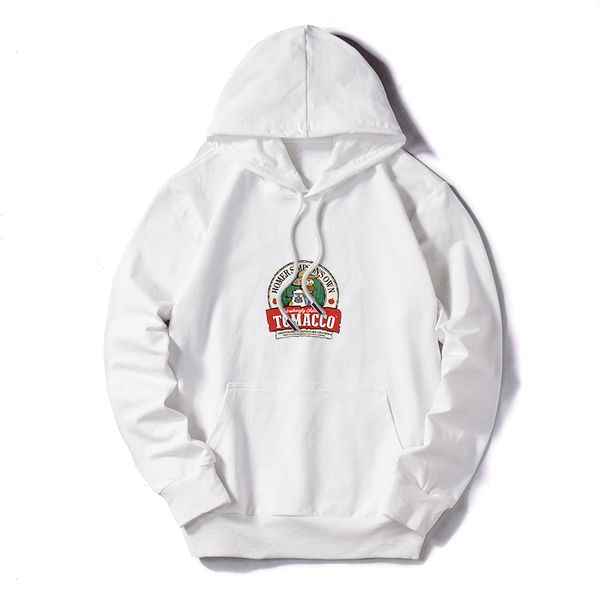 

diy jumpers men's hoodie hip hop designer sweatshirts men women black white gray red blue couple clothing asiansize m-5xl wholesale