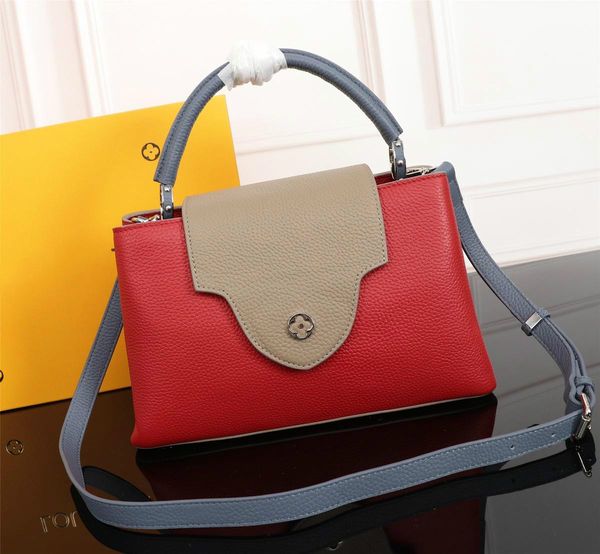 

louis vuitton women handbags 20sw женщины кожаные сумки женщины сумка роскошные сумки женщин сумки дизайнеры сумки дамы сумки на ремне бренд