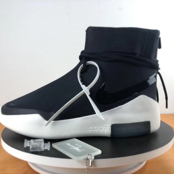 

frosted spruce fog fear of god x 1 sa 180 raid boots light bone designers running shoes sail amarillo air sports sneakers 40-45 not box 02