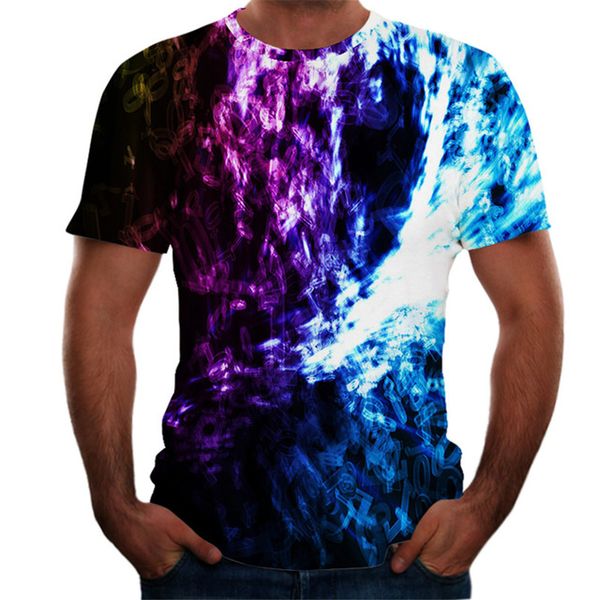 

3d смешные футболки 2020 brand new с коротким рукавом футболка мужчины harajuku повседневная футболка homme уличная футболка мужчины camiset, White;black