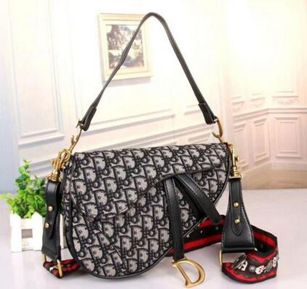 

2019 pu women houlder bag women de igner bag fa hion de igner handbag female pur e bag563