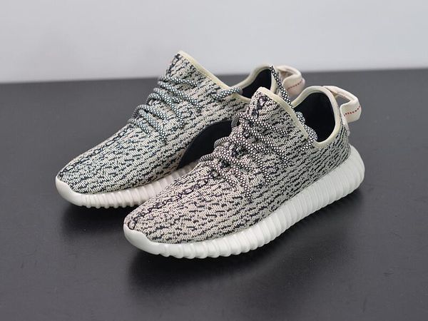 dhgate yeezy turtle dove