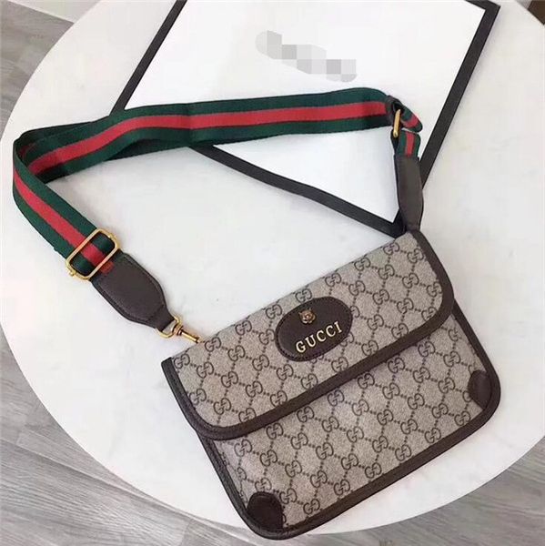 

Мода женская сумка новое письмо сумки на ремне кошелек высокое качество crossbody сум