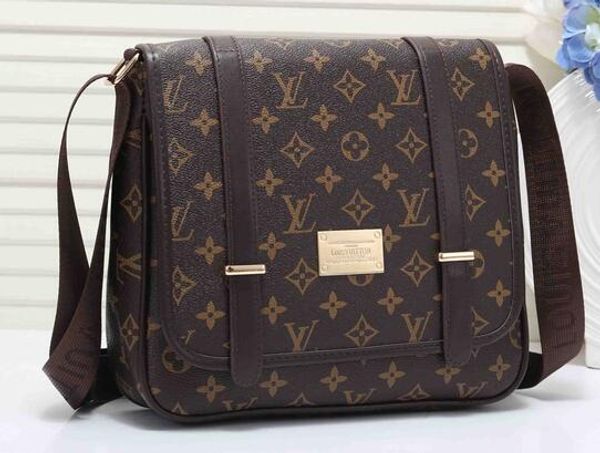 

fashion designer luxury handbags purses women handbags bags wallets chain bag cross body shoulder bags purse messenger bag 4205