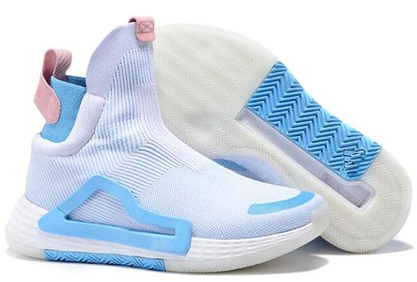 Acquista 2019 Nuovo Arrivo Di Pallacanestro N3XT L3V3L Trae Young Village Designer Scarpe Di Alta Qualità Zapatillas Uomini Sneakers Sport Trainers Acquista 2019 Nuovo Arrivo Di Pallacanestro N3XT L3V3L Trae Young Village Designer Scarpe Di Alta Qualità Zapatillas Uomini Sneakers Sport Trainers