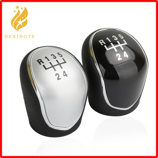 

brand new 5-ступенчатая коробка передач ручки короткие переключения передач ручка рычага палка головка для elantra для accent руководство ав