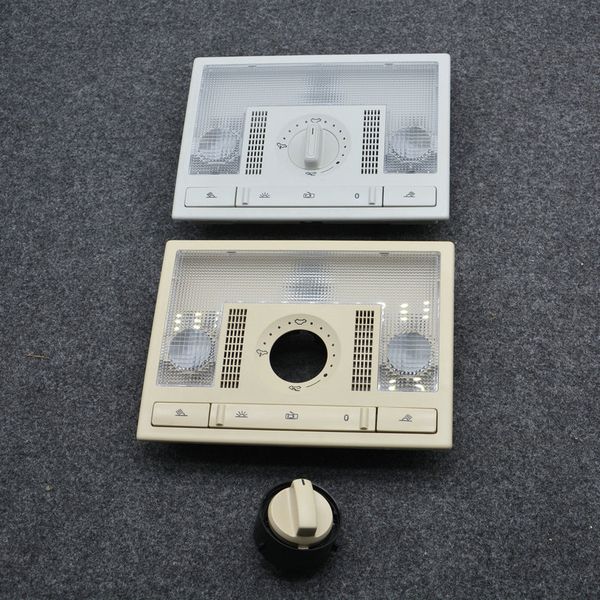 

поло поло nuevo 2011-2016 6r 6с закрытый свет лампы лампы для чтения