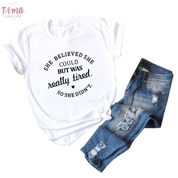 

plus size s 5xl harajuku summer t shirt women new fashion letter printed t shirt woman tee casual female neon t, White