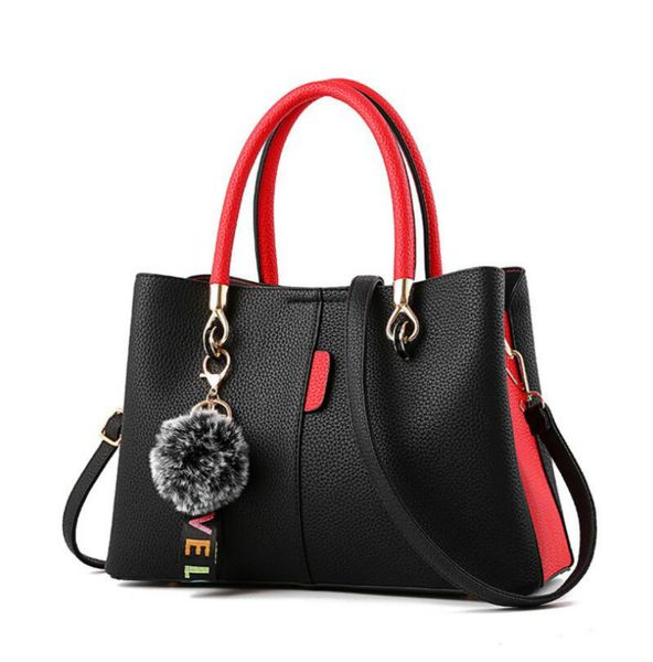 

designers handbag wallet famous handbag womens handbags bags crossbody bag shoulder fringed bag purse #r65c