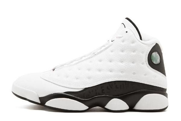 

13 13s mens basketball обувь phantom chicago black cat разводят pure money navy пшеничный hyper dmp он доигрались спортивные кроссовки 7-13