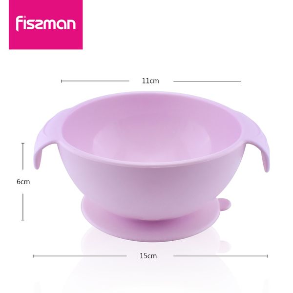 

fissman деи деи пођда дл коѬмлени аа 320ml 100% каева ед иликона аи