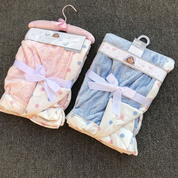 

child blanket boutique children blanket baby's gro-bag velvet