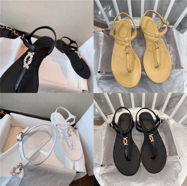 

fashion kids sandals 2020 summer children shoes new south korean version of princess shoes breathable#132, Black