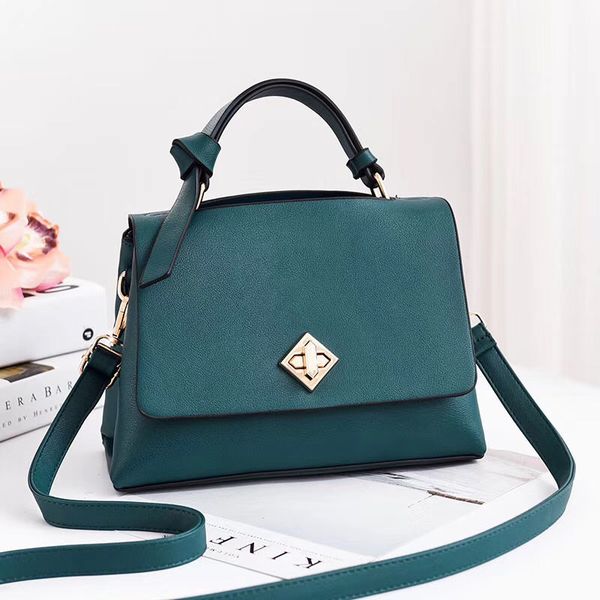 

handbags fashion ladies bags popular shoulder bag women bags hand bag
