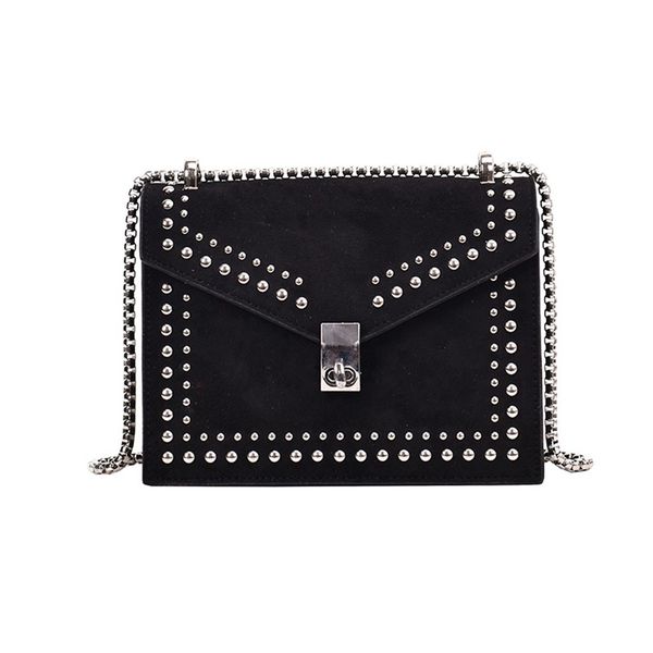 

2019 сети высокого качества сумка сумка maioumy сумка scrub кожа плечо crossbody женской мини сумка известных бренды