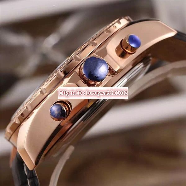 

male watch new fashion watch for man stainless steel band quartz satch man wristwatch 030