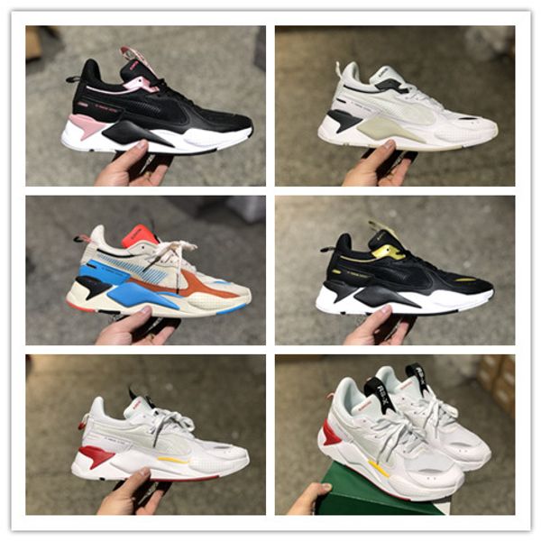 

Calçados de Ginástica e Outdoor benzaied2018