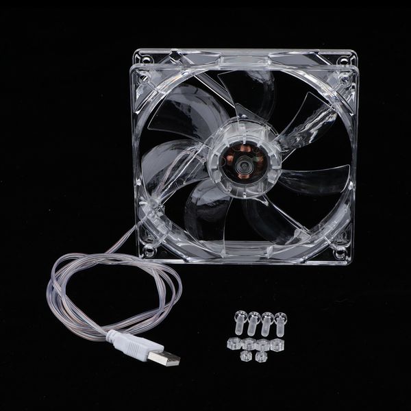 

ultra-cool hamster cage cooling usb rechargable small pet gerbil dwarf degus