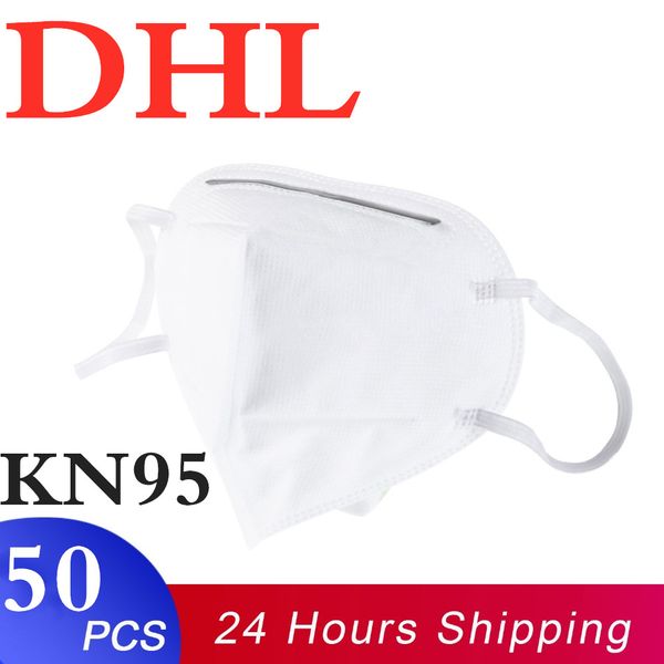 

ce fda dhl wholesale kn95 face mask mascherine maschera maske mÃ¡scara masque n95 masks disposable face mask protect health your family