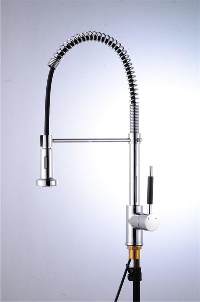 

Torneiras de Cozinha xinzebathroom