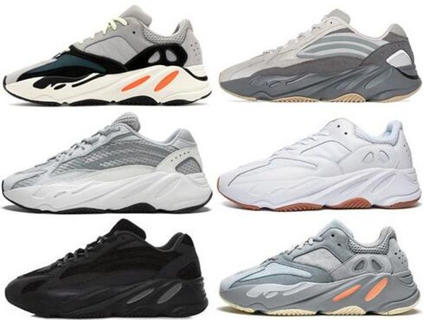 

materials kanye west v2 inertia grey orange static 3m reflective mauve trainers with box designer mens women running shoes