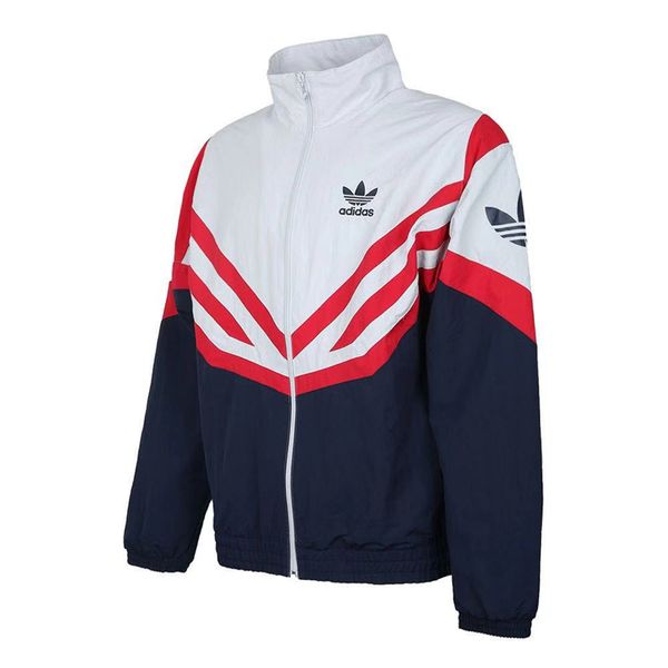

2020 mens designerjackets active womens brandjackets sport jackets men women autumn spring plus asian size fashion outerwears as1 2022115v, Blue;black
