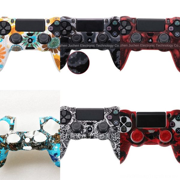 

sdog9 2020 carrying case for ps4 play station 4 slim case game console travel pro accessories package for playstation 4 slim pro ps4