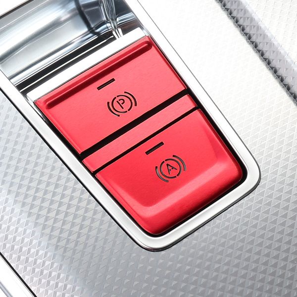 

Outros Acessórios de Interior noric_1