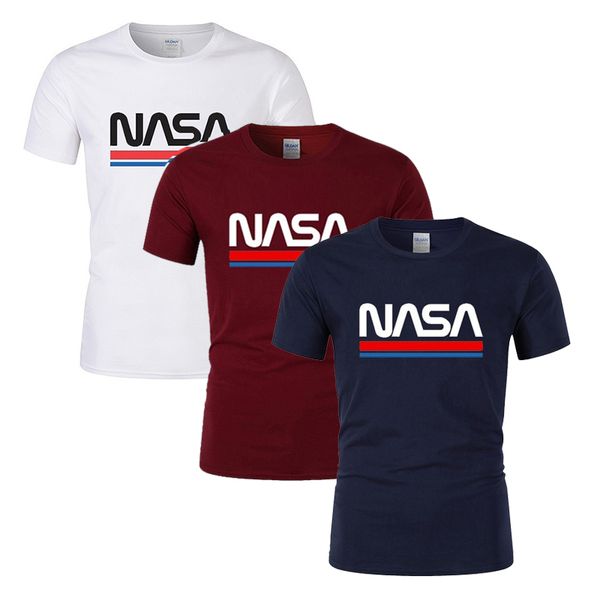 xxxl designer t shirts