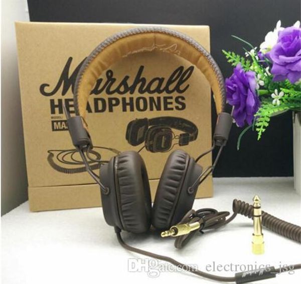 

проводная гарнитура marshall generation портативная с микрофоном гарнитура с легким весом и складная конструкция складывается для потрясающе