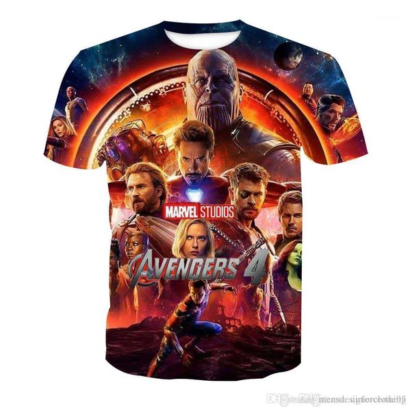 

пеа ђболки мђжин женин лео ђболка  коѬоким Ѭђкавом Ѭойники marvel ки White;black