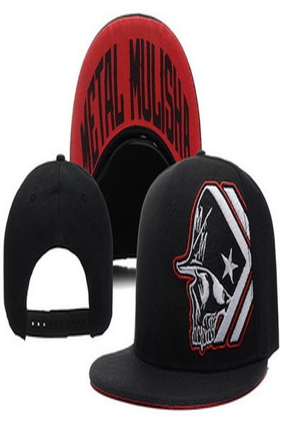 

2020 new men's and women's 3d embroidery autumn and winter flat-brimmed hat hip-hop hat tide baseball cap fashion new sports tid q, Black;white