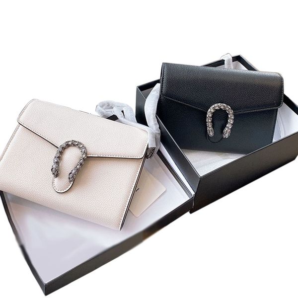 

2020 клаиекие женкие ђмки коелки одно плео диагонална еп нађѬална