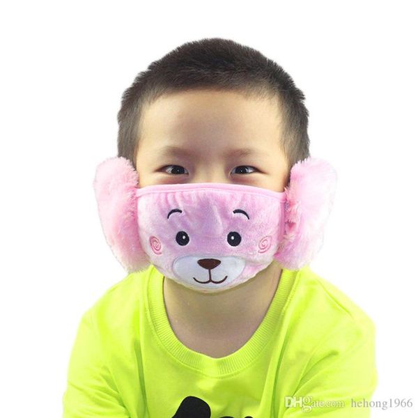 

sponge mask with valve washable reusable facemask high fashion face mask anti pollution anti dust individual package fast shipping filter