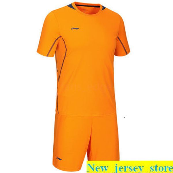 

custom soccer jerseys wholesale discount any name any number customize football shirt size sxl 137, Black;yellow