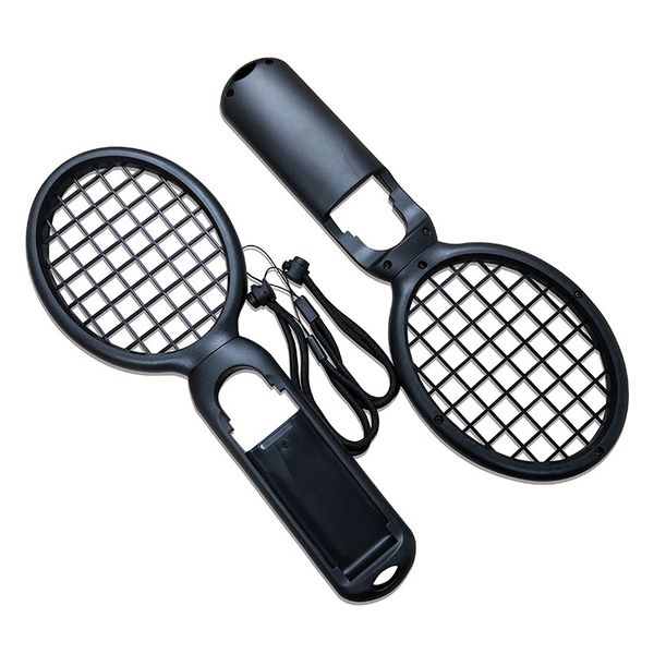 

soundfox tennis rackets for mario games switch joy-con cover case controller accessories game tennis racket for nintendo switch joy-con