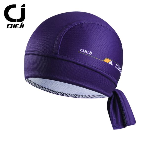 

унисекс туризм hat велоспорт бандана cap велосипедов пират шарф повязка headwears, Black