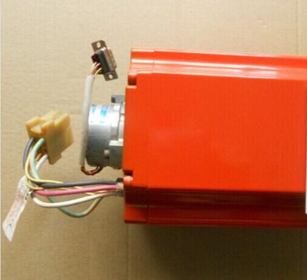 

оригинальный двигатель для 3hac029236-002/09