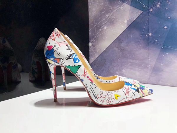 

brand new designer classic women red bottoms high heels patent leather pointy toe dress shoes luxury shallow mouth red sole wedding cc2